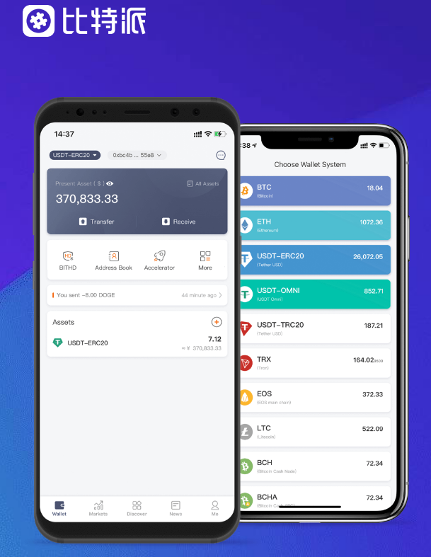 ltcimtoken